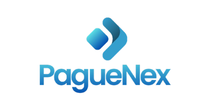 PagueNex